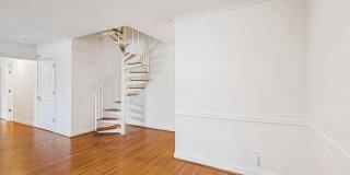 300 HILLTOP LN #300I Gallery 16