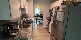 7817 Laura Ann Court Gallery 6