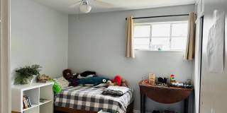 5024 RIVER Road Gallery 6