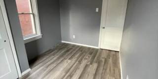 306 Comrie Ave Gallery 1