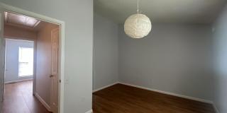 7223 PARSONS Court Gallery 14