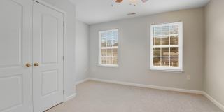 609 TEBBSTON Drive Gallery 36