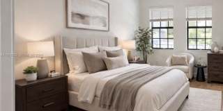 11351 SW 15th St Gallery 7