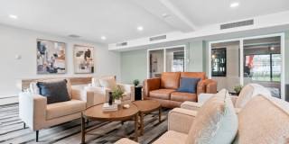 Shelard Village Apartments Gallery 6