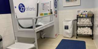 27 Atlantic Apartments Gallery 42