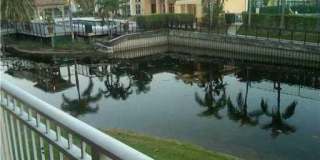 9640 NW 2 Street unit: 208 Gallery 1