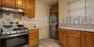 CALL US TODAY AT (505) 808-6467 TO SCHEDULE A CONVENIENT SHOWING Gallery 20