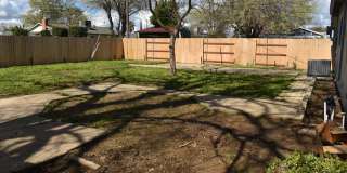 Resident Benefit Package Property Gallery 25