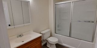Updated home has lots to offer! - $250 off the first month's rent Gallery 15