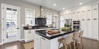 22170 PENELOPE HEIGHTS Terrace Gallery 1