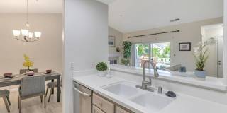 Beautifully Updated 2-Bed, 2-Bath Condo in Serene San Ramon Setting Gallery 21