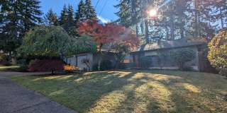 Home is Chevy Chase Neighborhood Gallery 1
