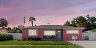 411 87TH Avenue Gallery 1