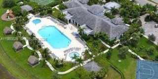 11625 NW 87th Ln Gallery 51