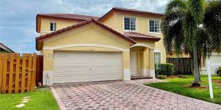 12125 SW 135th Ter 12125 SW 135th Ter Gallery 1