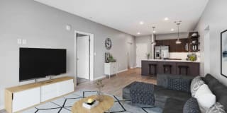 Brookside 51 Gallery 46