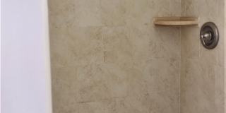 2730 Banyan Road unit: 1 Gallery 15