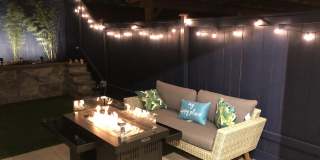 2518 Yale Avenue East Gallery 11