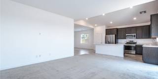 4435 Countryside Glen Court Gallery 10