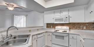 Park Center Place Apartments Gallery 17