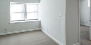 Kenwood Kenwood Gallery 23