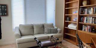 7771 E VISAO Drive Gallery 14