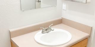 Blue Ridge Village Gallery 17