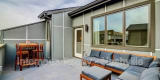 821 Melpark Ct Gallery 19