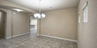 345 Green Heron Gallery 5