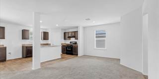 5618 SALADO FLS Gallery 5