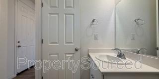 15601 Sierra Mar Rd Gallery 19