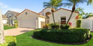 7534 Ironbridge Circle Gallery 1