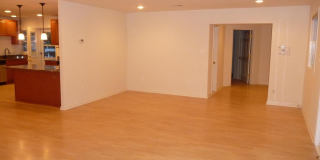 3517 FOREST DR Gallery 3