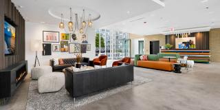 Prairie Shores Gallery 7