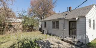 1779 Preston St Gallery 7