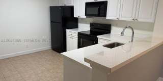 5761 Riverside Dr Gallery 16