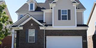 49577 Shoreline Drive Gallery 1