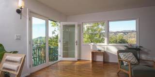 1850 Kaweah Drive Gallery 12