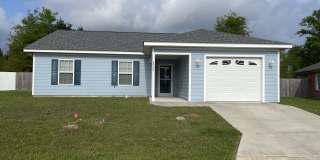 4755 Rill Loop Gallery 1