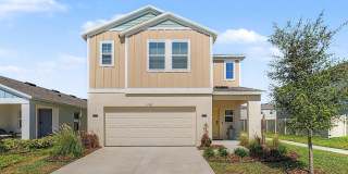 7587 STARFLOWER Way Gallery 1