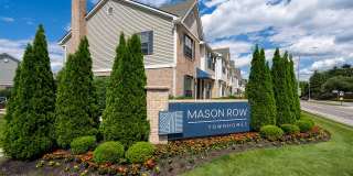 Mason Row Gallery 25