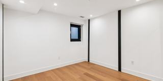 746 MORTON Street NW Gallery 21