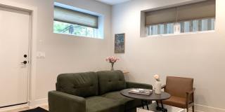 16 West 44th Street Gallery 7