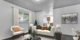 Penn Station Apartments Gallery 14