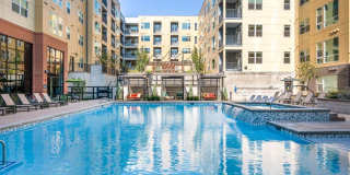 Avalon Westminster Promenade Gallery 33