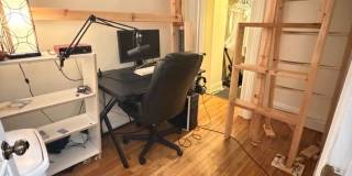 2420 Gallery 8