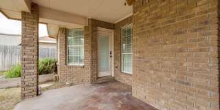 3316 Sagemont Dr Gallery 21