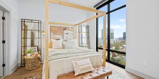 The Campbell Gallery 42