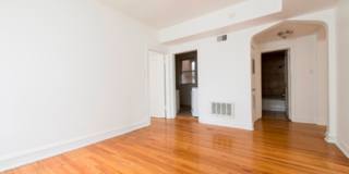 7354 South Dorchester Gallery 23