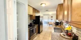 Deltona - 3 Bedroom, 2 Bathroom - 1,995.00 Gallery 17